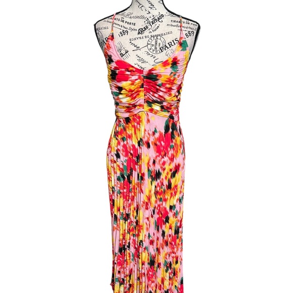 Nanette Lepore Dress - Picture 6 of 16